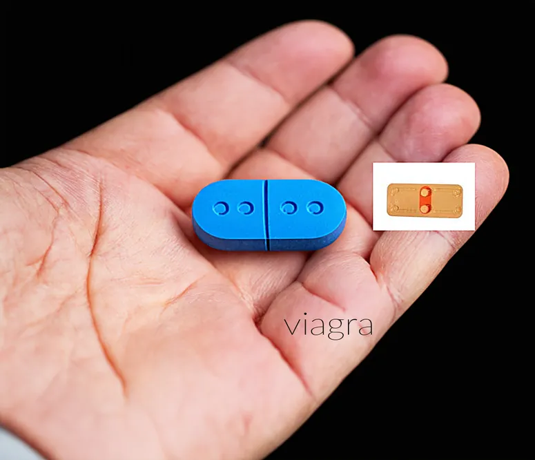 Viagra 1