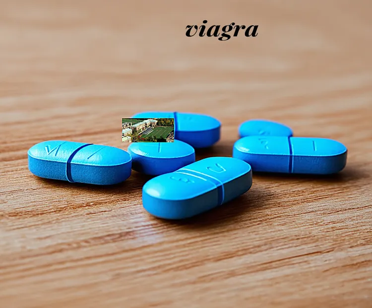 Viagra 2