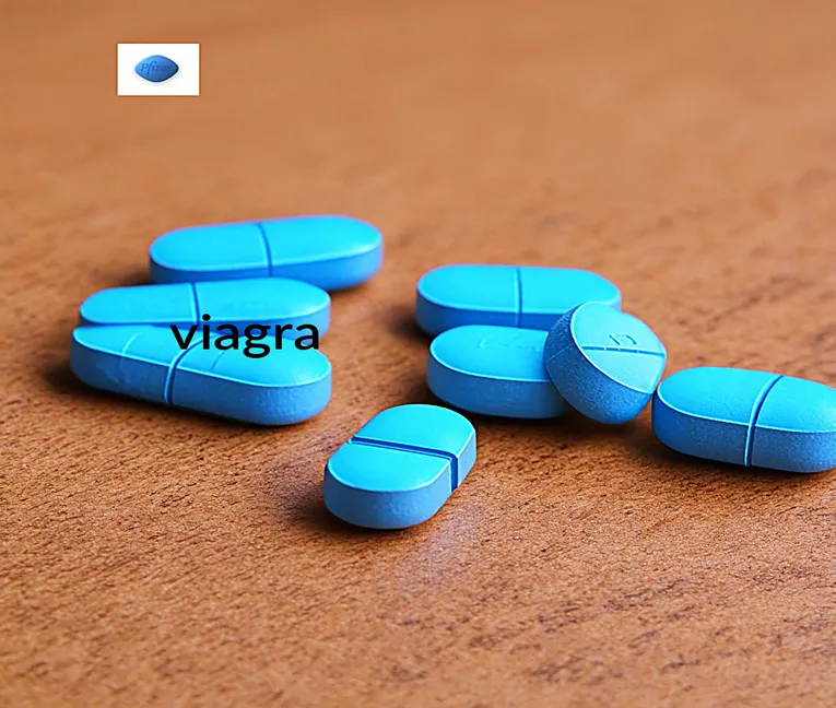 Viagra 3